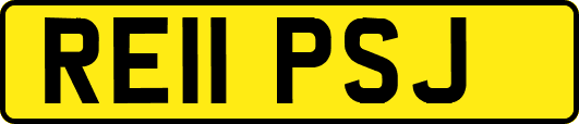 RE11PSJ