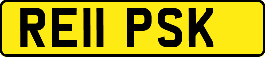 RE11PSK