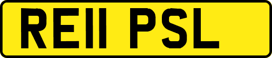 RE11PSL