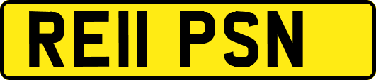 RE11PSN