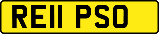RE11PSO