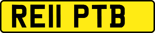 RE11PTB