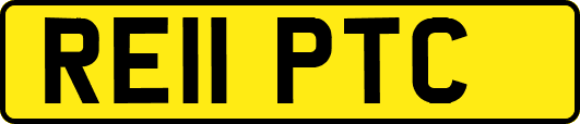 RE11PTC