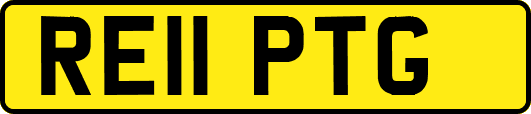 RE11PTG