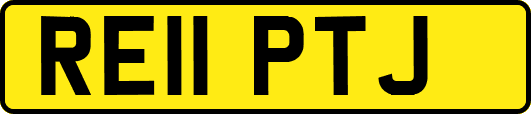 RE11PTJ
