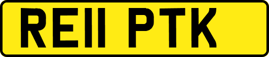RE11PTK