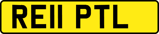 RE11PTL