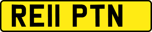 RE11PTN