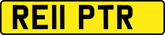 RE11PTR