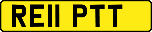 RE11PTT
