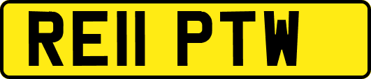 RE11PTW