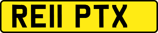RE11PTX
