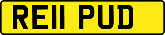 RE11PUD