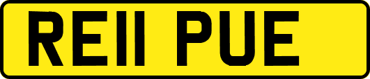 RE11PUE