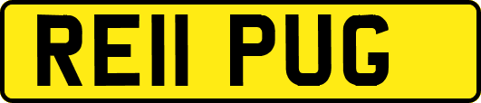 RE11PUG