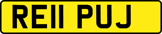 RE11PUJ