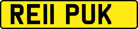 RE11PUK