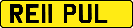 RE11PUL