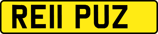 RE11PUZ