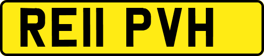 RE11PVH