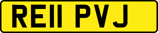 RE11PVJ
