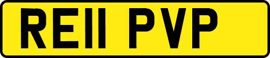 RE11PVP