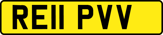 RE11PVV