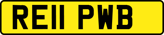 RE11PWB