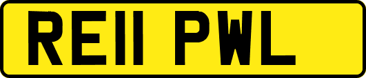 RE11PWL