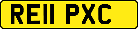 RE11PXC