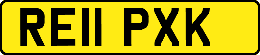 RE11PXK