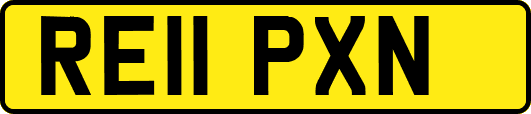 RE11PXN