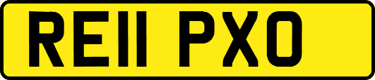RE11PXO