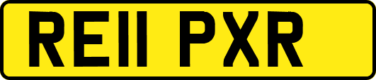 RE11PXR
