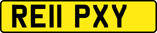 RE11PXY