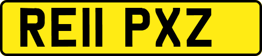 RE11PXZ