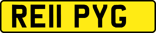 RE11PYG