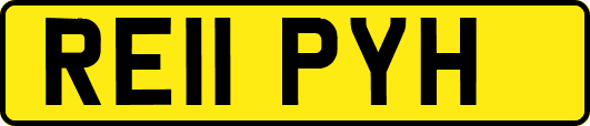 RE11PYH