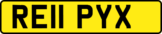 RE11PYX