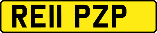 RE11PZP