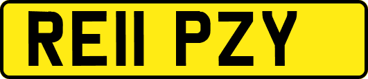 RE11PZY