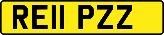 RE11PZZ