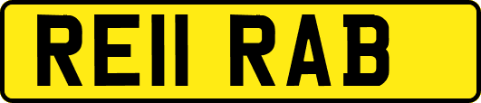 RE11RAB