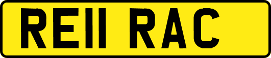 RE11RAC