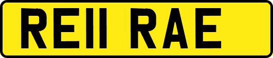 RE11RAE