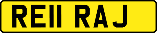 RE11RAJ