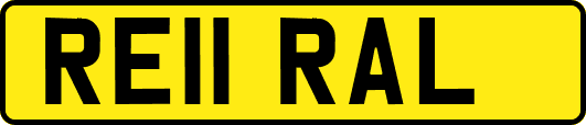 RE11RAL