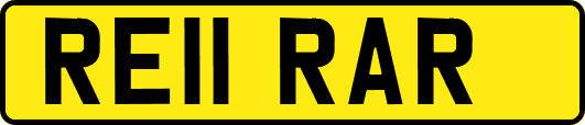 RE11RAR