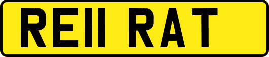RE11RAT