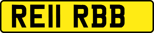 RE11RBB